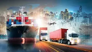 Packers and Movers in Bhadrak