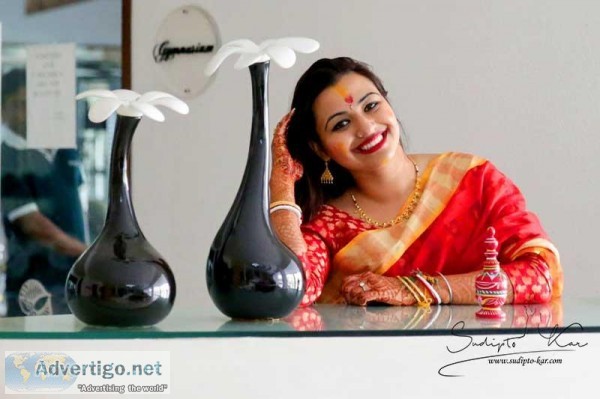Hire Most Talented Wedding Photographers in Salt Lake