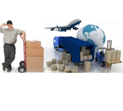 Best Packers and Movers in Cuttack