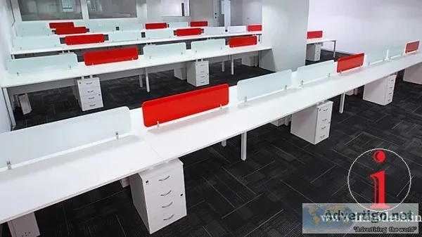 COLLABORATIVE OPEN OFFICE FURNITURE MANUFACTURER IN HYDERABAD