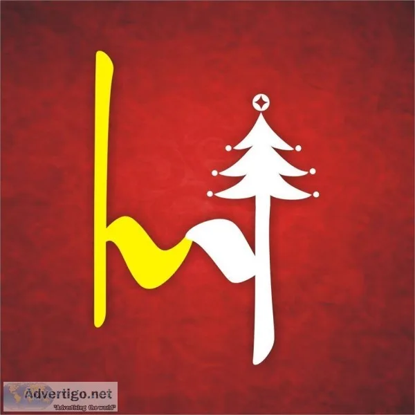 Himachal yatri