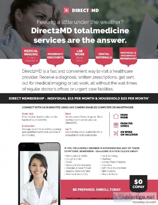 HEALTHCARE INSURANCE