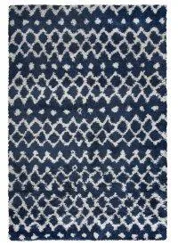 Rizzy Home Rugs  Rugstown.com