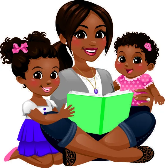 Childcare