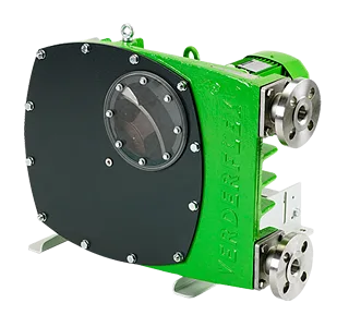 Peristaltic Pumps Online in Australia