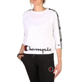 Women Designer T Shirts Sale from Moda Designer Boutique