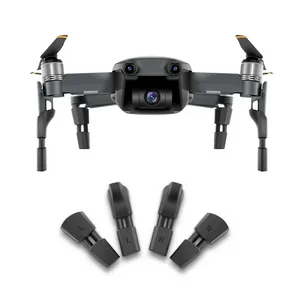 Shop for Gear Leg Protector for Drone ShoppySanta