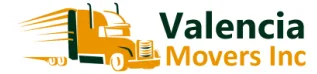 Best Moving And Packaging Company Services