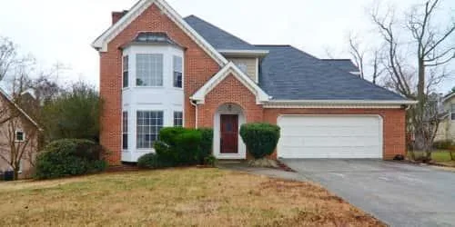 5692 Glandor Dr SE Mableton GA 30126