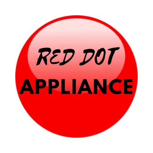 Appliance Repair Service