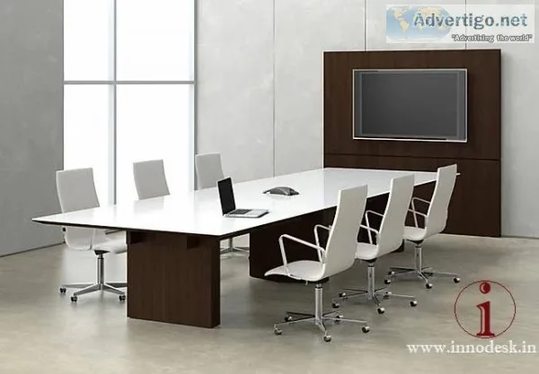 Elegance Conference Manufacturers in Hyderabad