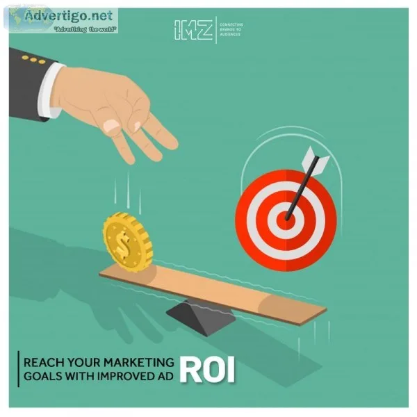 PPC Services India  Best SEM Management Services Company and Age