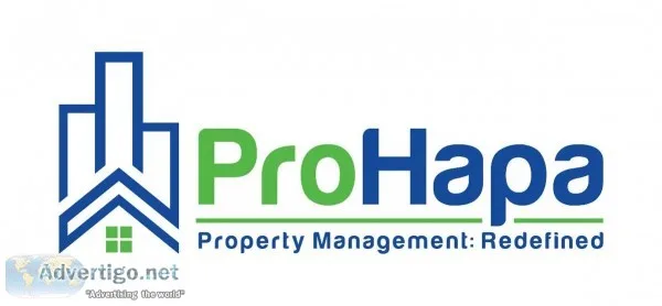 property management software