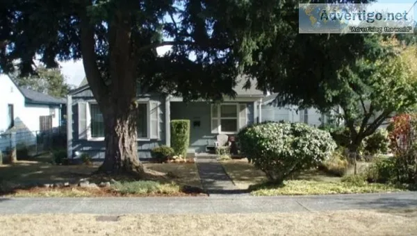 8626 10th Ave SW Seattle WA 98106