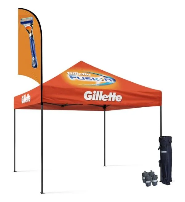 10x10 Canopy Tent At Best Price Visit Starline Tents  Washington