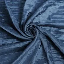 Online Fabric Supplier