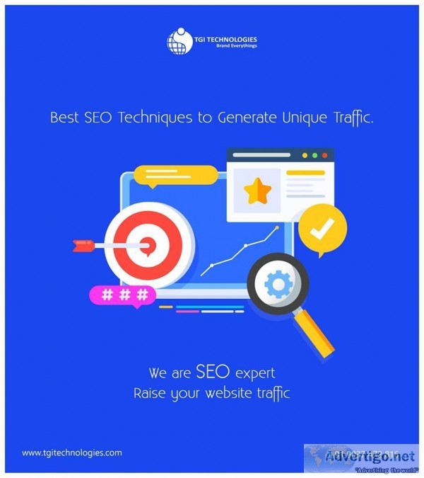 Top and the best digital marketing company in Kochi Kerala