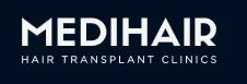 Hair Replacement Clinics in Melbourne