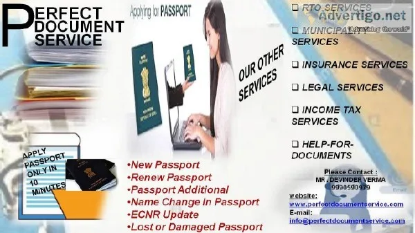 Documents and Eligibility Required for Applying for a Learning .