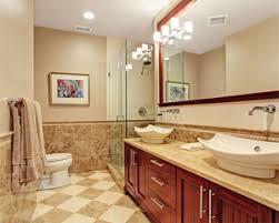 Want To Upgrade Kitchen and Bathroom With Latest Technology Ask 