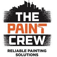 Painters and Decorators in Melbourne &ndash The Paint Crew