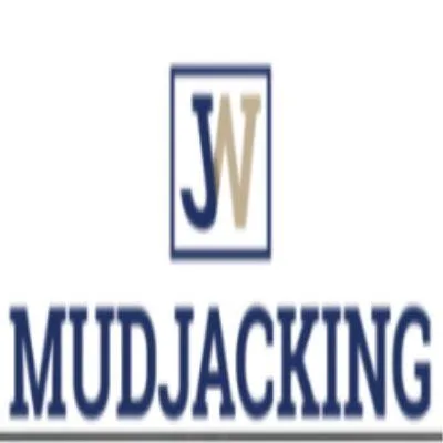 JW Mudjacking