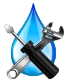 Marcum Plumbing Services Inc.