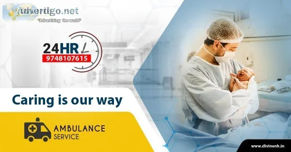 The Different types of top Healthcare facilities in kolkata