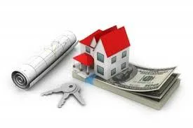 Property Consultants Melbourne  Online Property Valuation Melbou