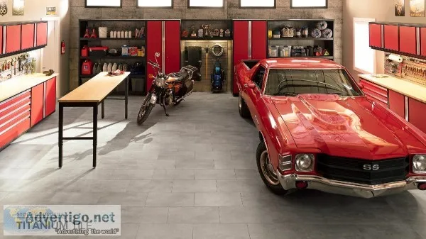 Flooring  Vinyl Flooring and Resilient Flooring  NewAge Products