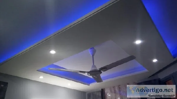 3bhk flats in mohali
