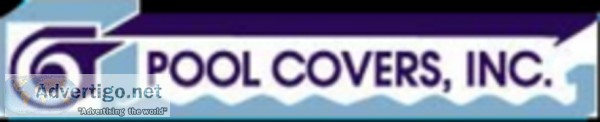 Swimming Pool Covers