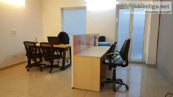 Manager Office Furniture and desk