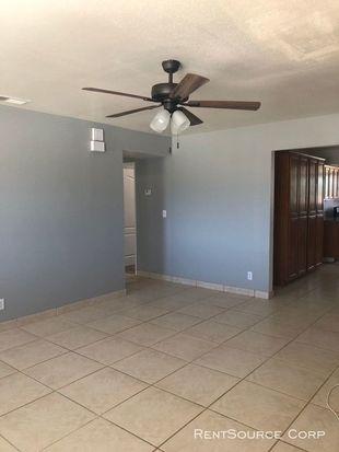 House for rent