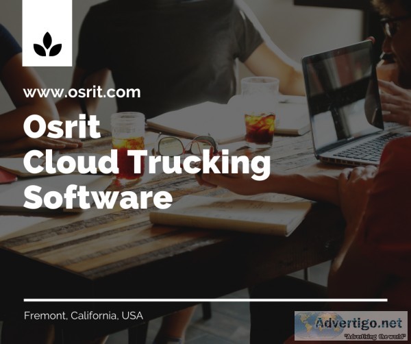 ELD Book and Trucking Software