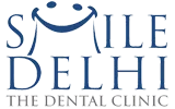 Get to know about the teeth whitening cost in Delhi - Smile Delh
