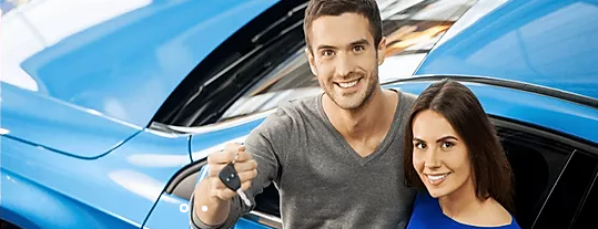 Car Inspection Sydney  0402 408 936
