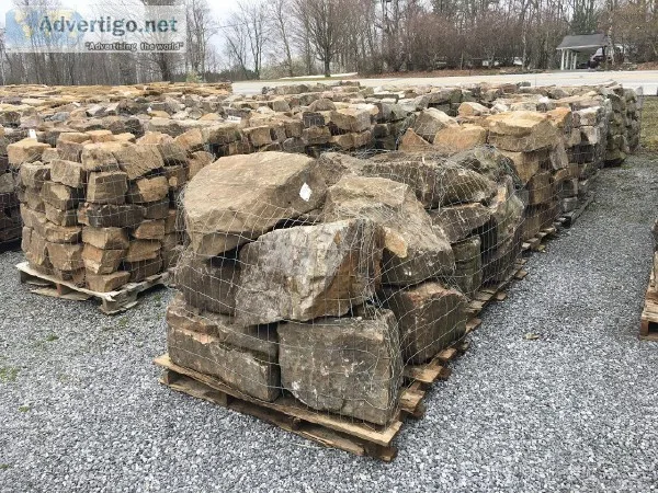 Building Stone
