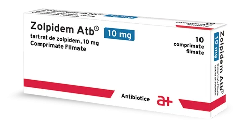 Buy zolpidem in the uk