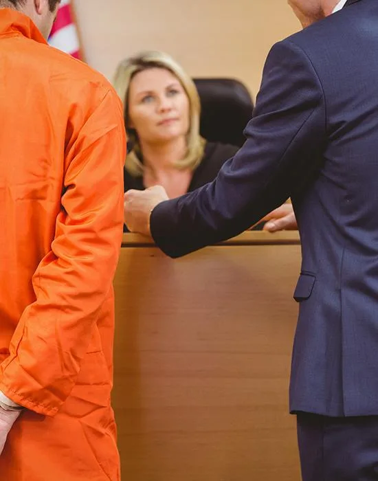 Visit Criminal Defense Law Firm in Brooklyn
