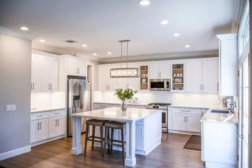 Best home interior designer and decorator in chennai