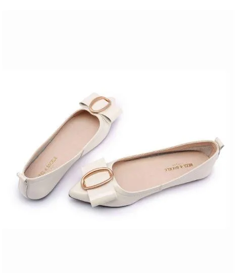 Buy trendy shoes online
