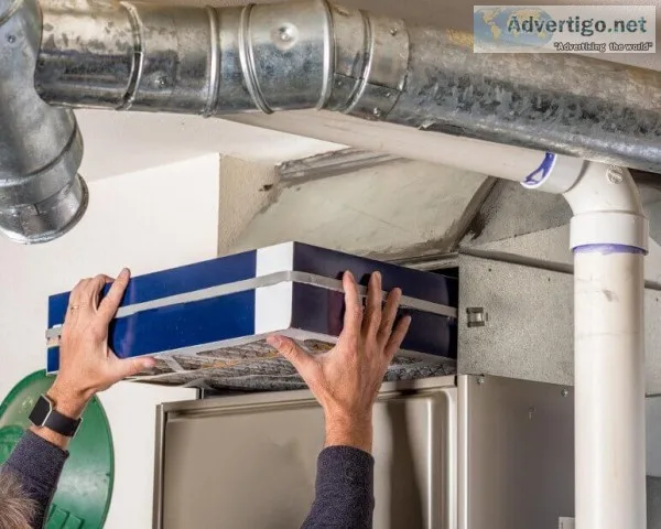 Get Top-Notch Plumbing Heating and Remodeling Services