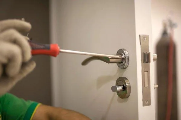 Home Key Replacement Services in Stony Plain