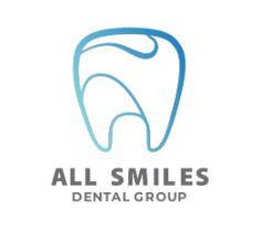 All Smiles Dental Group