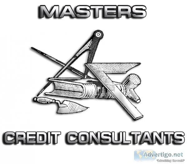 Credit Analysis Specialist