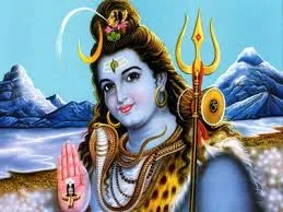Satta matka | live satta result | satta | matka