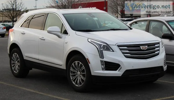 Non Emergency Medical Transportation