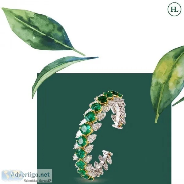 If you are looking for one of the leading hazoorilal jewellers