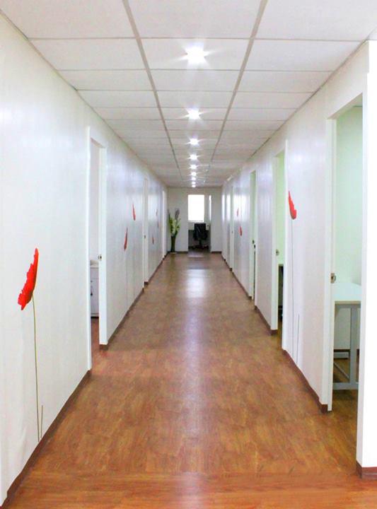 Fully Equipped- ready to use office available in J P Nagar Golde